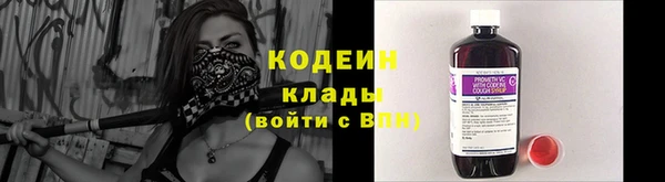 соль ск Краснослободск