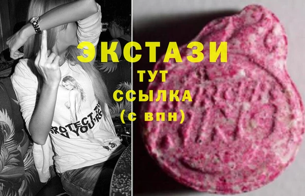 соль ск Краснослободск