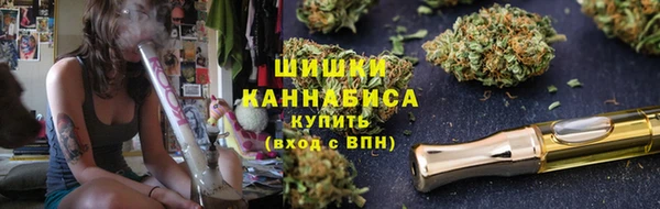 соль ск Краснослободск